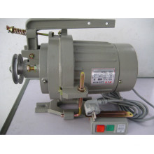 Kupplungsmotor für Industrienähmaschine